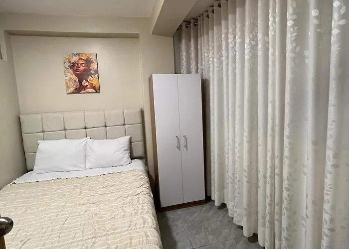 Altura Apartamento