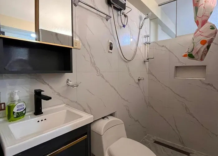 Altura Apartamento